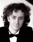 Egor  Shevtsov